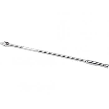 Draper Expert 33596 - Mango articulado para llave de carraca