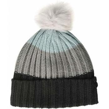 Craghoppers Rosalia Hat Accesorio para la Cabeza, Mujer, Gris Oscuro, S/M