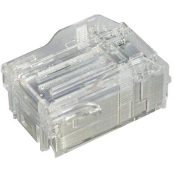 Ricoh - Cartucho de Grapas Tipo V, Paquete de 5000 unidades