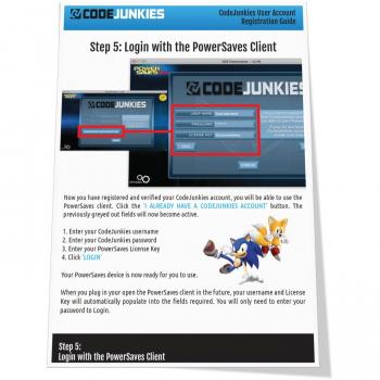 Action Replay 3DS PowerSaves Pro 2018 Edition