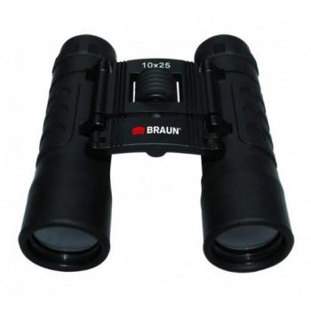 Braun Photo Technik 20122 binocular - Binoculares