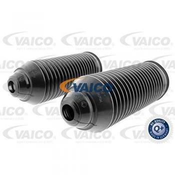 Vaico V10-6008 Suspensión de Ruedas para Automóviles