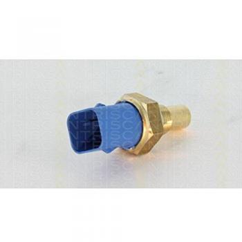 Sensor de temperatura del líquido de refrigerante TRISCAN 8626 10051