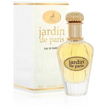 Jardin de Paris 100ml Original Eau de Parfum