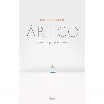 Ãrtico: La batalla por el Gran Norte