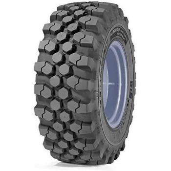 MICHELIN Bibload Hard Surface - 460/70R24 IND 159A8