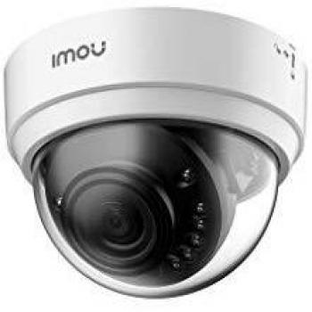 CAMARA DOME IP WIFI IMOU DOME LITE IPCD22P0280B