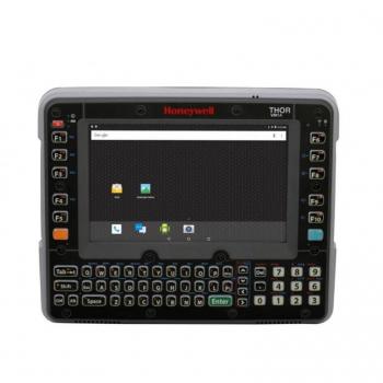 Honeywell Thor VM1A 32 GB 20,3 cm (8) Qualcomm Snapdragon 4 GB Wi-Fi 5 (802.11ac) Android 8.1 Oreo - VM1A-L0N-1A