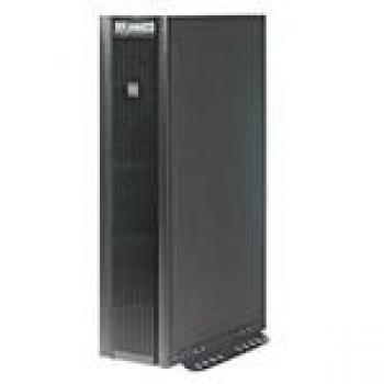 UPS Inteligente VT 20kVA 400V con 2 Módulos de Batería, Inicio Rápido 5X8, Mantenimiento Interno Bypass, Capacidad en Paralelo