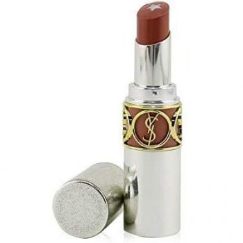 Rouge Volupté Rock'n Shine Lipstick