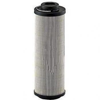 Mann Filter HD1288 Filtro Sistema Hidráulico Operador