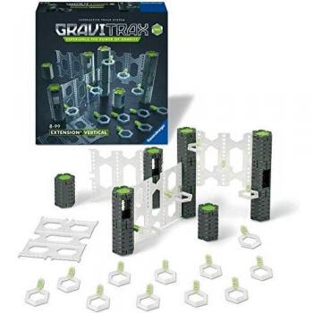 Ravensburger Spieleverlag GraviTrax Vertical