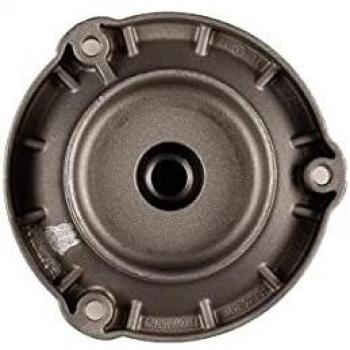 BILSTEIN B1 Componente de Servicio Eje Delantero BMW Serie 5, Serie 6, Serie 7