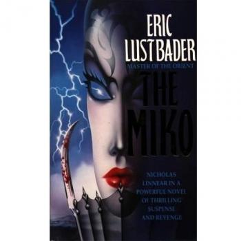 The Miko