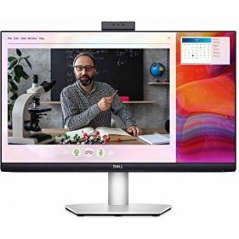 Dell S2422HZ - Monitor profesional de 23,8 Full HD