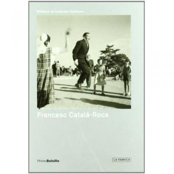 CATALÁ ROCA/ 3ª EDICIÓN
