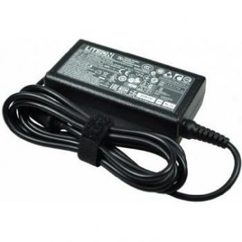 Fuente de alimentación para Acer aspirar E5-473G
