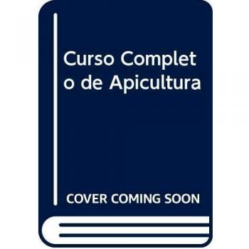 Curso De Apicultura