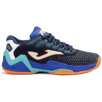 Zapatillas Joma Tacpw2203P Clay Hombre Azul