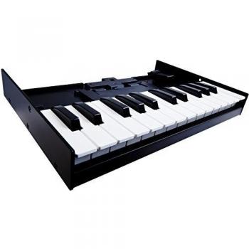 ROLAND Boutique K-25m Keyboard Stand