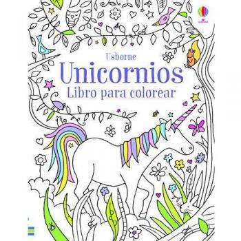 unicornios