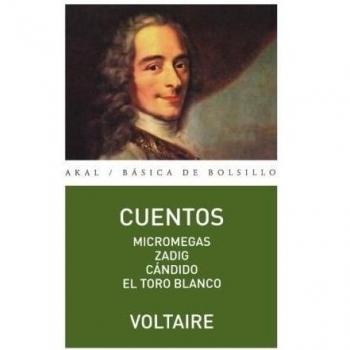 Cuentos: 315