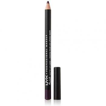 NYX - Cosméticos para Mujer, Multicolor, Talla única