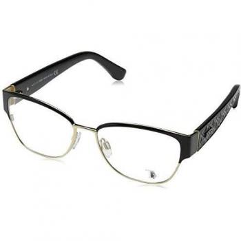 Tod's Tod’S Brillengestelle To5099 Monturas de Gafas, Multicolor