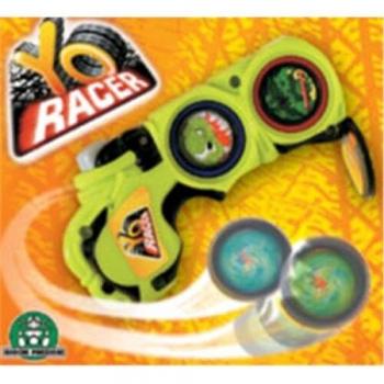 Giochi Preziosi Fabrica De Choco Huevos