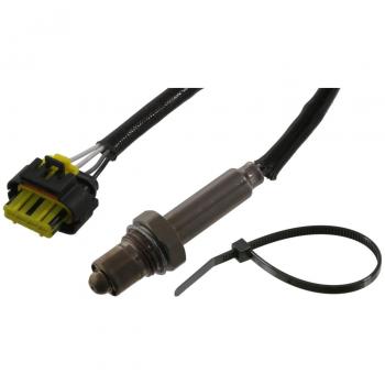 Febi 34681 sensor de oxgeno
