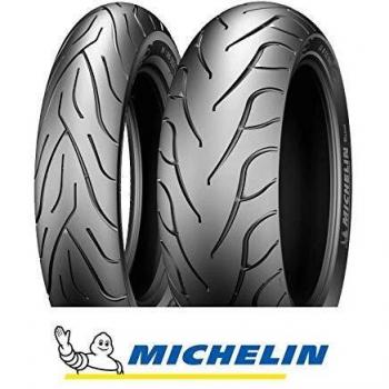 MICHELIN 130/80 B17 65H COMMANDER II  F TL/TT