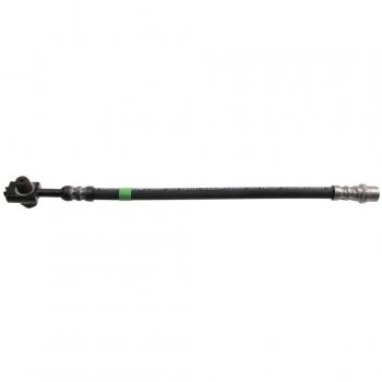 ABS SL 5906 Tubo Flexible de Frenos