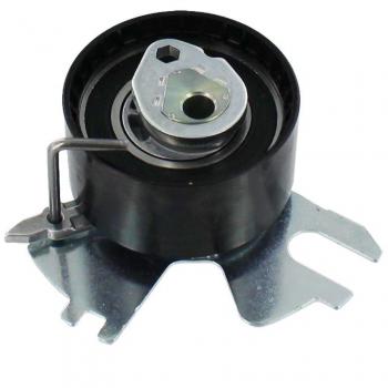 SKF VKM 13205 Kit tensor de distribución