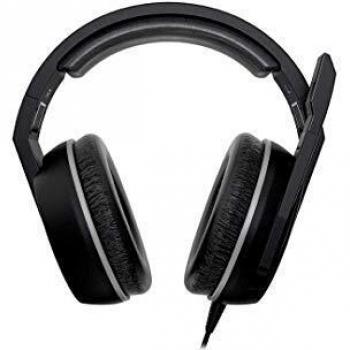 Acer Predator Galea 311 Gaming Headset NP.HDS11.00B