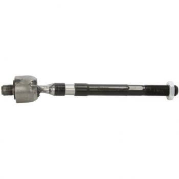 Rótula axial de dirección MOOG HY-AX-13368, junta axial, tirante