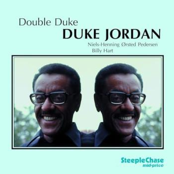 Duke jordan - Duke Jordan