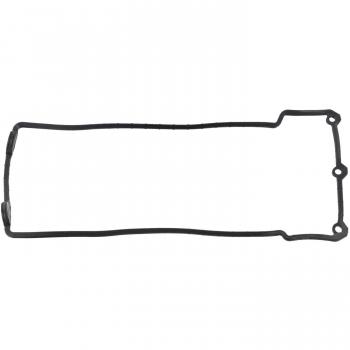 Junta de tapa de culata FEBI BILSTEIN 01574, junta de caucho para BMW 5 Berline