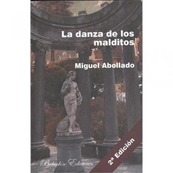 La danza de los malditos