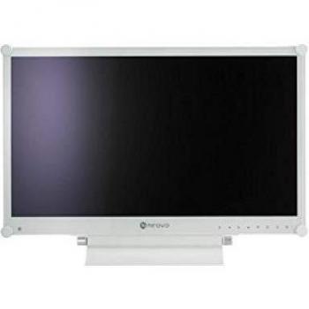 AG Neovo DR-22E Pantalla para PC 54,6 cm