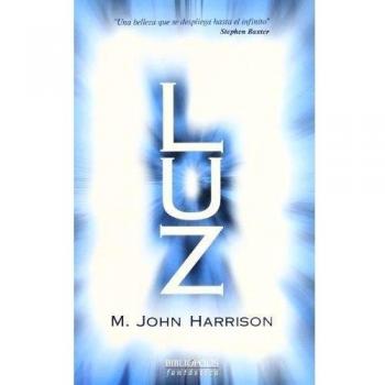 Luz