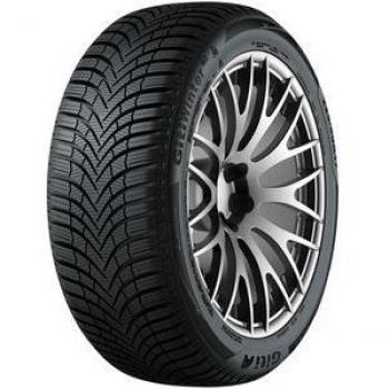 Giti Winter W2 (185/60 R15 88T XL)