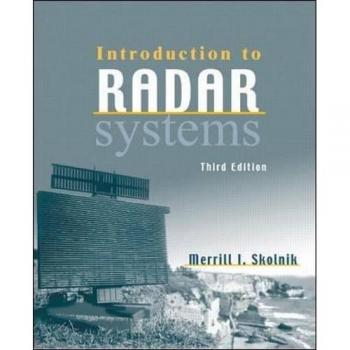 Introduction to radar systems