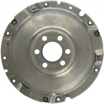 Sachs 3000 250 001 Plato de Presión del Embrague
