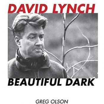 David Lynch: Beautiful Dark