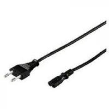 Cable ALIMENTACION Tipo Philips 3M.