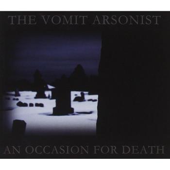 An Occasion For Death