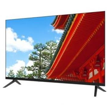 Smart TV LED 32 Stream System WSTRH3224TEX HD - WebOS 8.1, Resolución 1366x768, WiFi, Bluetooth 5.0, HDR10, Control por Voz Compatible
