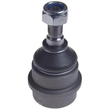 Rótula de suspensión ajustable BLUE PRINT ADJ138621