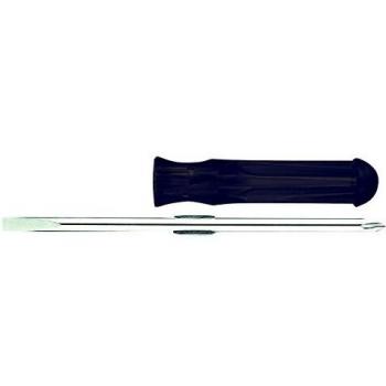 Bahco 13561 Destornillador Doble Boca UNBE
