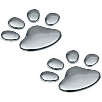 EMBLEMABEAR-PAWCROMATO